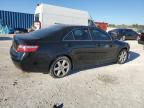 2008 Toyota Camry Ce en Venta en Arcadia, FL - Normal Wear