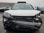 2014 Honda Cr-V Exl   na sprzedaż w Littleton, CO - Front End