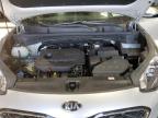 2020 Kia Sportage Lx zu verkaufen in Albany, NY - Undercarriage