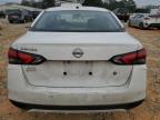 2024 Nissan Versa S for Sale in Eight Mile, AL - Front End