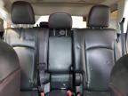 2017 Dodge Journey Gt na sprzedaż w Sikeston, MO - All Over