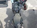 2017 Kawasaki Ex650 J for Sale in Harleyville, SC - Front End