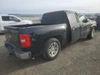 2013 Chevrolet Silverado C1500 Lt for Sale in Anderson, CA - Rollover