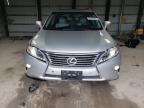 2014 Lexus Rx 350 Base for Sale in Madisonville, TN - Rear End