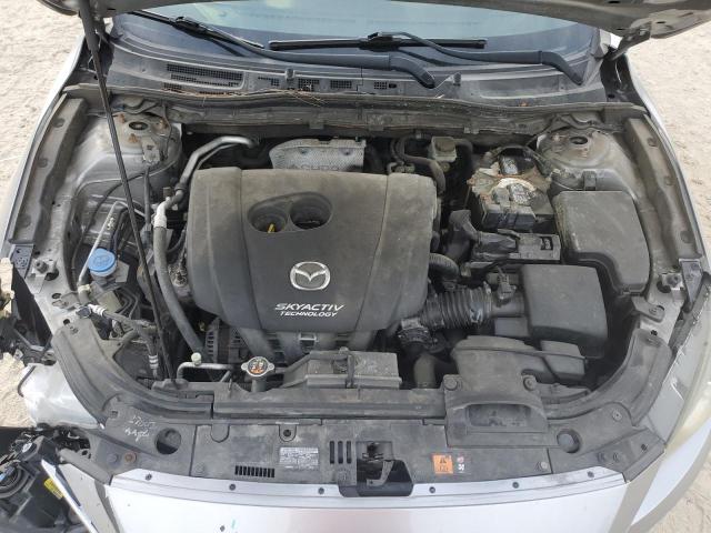 5616a24dd9814696adc8c15a8310645c ful