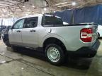 2022 Ford Maverick Xl de vânzare în Woodhaven, MI - Front End