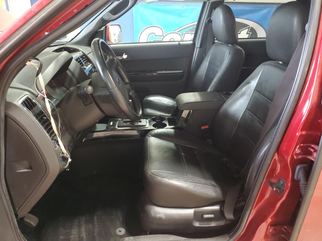 2012 Ford Escape - Image 7