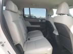 2024 Hyundai Santa Fe Sel იყიდება Fredericksburg-ში, VA - Rear End