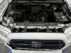 2017 Toyota Tacoma Double Cab للبيع في Dunn، NC - Front End