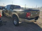 2011 Dodge Ram 3500  за продажба в Tucson, AZ - All Over