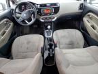 2016 Kia Rio Lx zu verkaufen in Hampton, VA - Front End