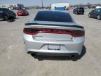 2023 Dodge Charger Scat Pack за продажба в Grand Prairie, TX - Side