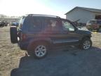 2007 Jeep Liberty Limited იყიდება York Haven-ში, PA - Side