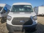 2019 Ford Transit T-350 იყიდება Columbia-ში, MO - Rear End