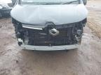 2022 RENAULT TRAFIC SL2 for sale at Copart PETERLEE