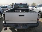 2011 Toyota Tacoma Prerunner Access Cab zu verkaufen in Albuquerque, NM - All Over