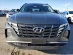 2023 Hyundai Tucson Sel for Sale in Wilmington, CA - Rear End