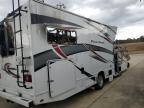 2022 Ford Econoline E450 Super Duty Cutaway Van for Sale in Gaston, SC - Burn