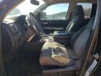 2014 Toyota Tundra Double Cab Sr for Sale in Eight Mile, AL - Side