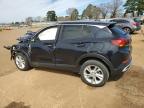 2021 Buick Encore Gx Preferred for Sale in Longview, TX - All Over