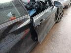 2017 BMW 118I SPORT for sale at Copart PETERLEE