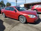 2011 Buick Lucerne Cxl for Sale in Denver, CO - Front End