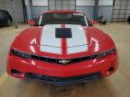 2015 Chevrolet Camaro Ss for Sale in Mocksville, NC - Front End