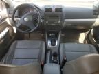 2006 Volkswagen Jetta Tdi Option Package 1 იყიდება Prairie Grove-ში, AR - Front End