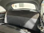 1949 Ford Customline zu verkaufen in Sandston, VA - Normal Wear