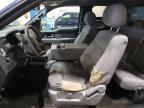 2013 Ford F150 Super Cab за продажба в Angola, NY - Mechanical