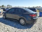 2020 Kia Rio Lx for Sale in Montgomery, AL - Front End