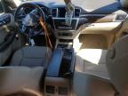 2014 Mercedes-Benz Ml 350 for Sale in Jacksonville, FL - Front End