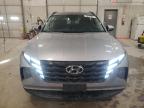 2023 Hyundai Tucson Sel for Sale in Columbia, MO - Minor Dent/Scratches