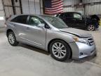 2015 Toyota Venza Le for Sale in Rogersville, MO - Front End