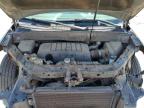 2009 Chevrolet Traverse Ltz for Sale in Sacramento, CA - Front End