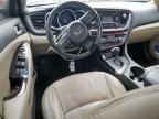 2015 Kia Optima Ex for Sale in New Britain, CT - Frame Damage