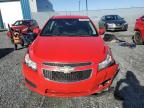 2014 CHEVROLET CRUZE LT for sale at Copart NS - HALIFAX