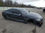 2019 Bmw 430Xi  for Sale in Brookhaven, NY - Front End