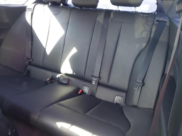 2014 BMW 116I M SPO