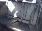 2014 BMW 116I M SPO for sale at Copart SANDY