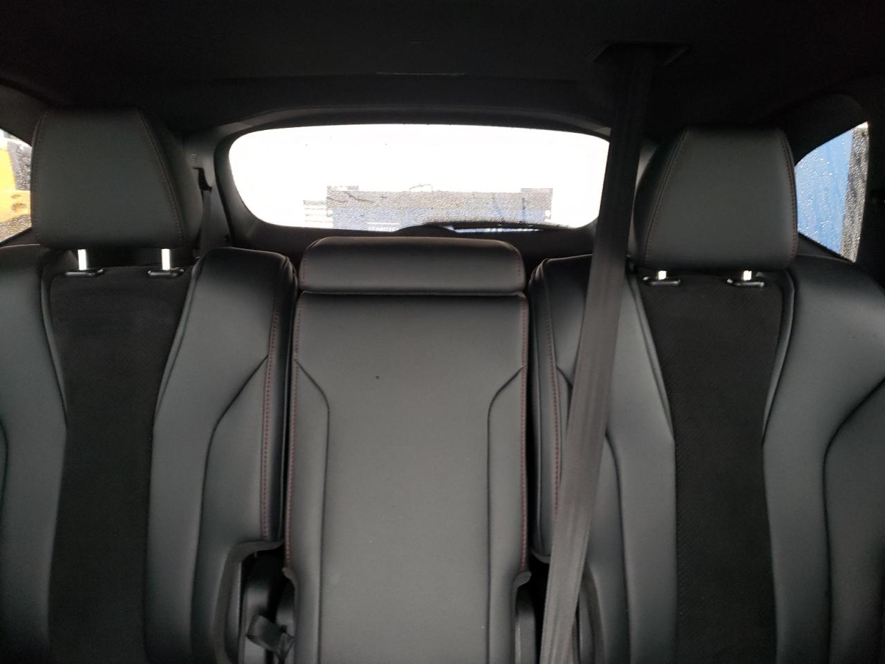 2023 Acura MDX - Image 10