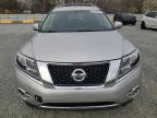 2015 Nissan Pathfinder S for Sale in Concord, NC - All Over