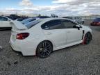 Reno, NV에서 판매 중인 2020 Subaru Wrx Sti - Front End