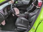 2019 Dodge Charger Srt Hellcat   продається в Magna, UT - Front End