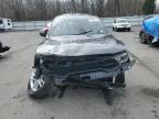 2021 Dodge Durango Gt იყიდება Glassboro-ში, NJ - All Over
