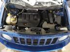 2010 Jeep Patriot Sport за продажба в Blaine, MN - Front End