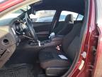 2022 Dodge Charger R/T en Venta en Albuquerque, NM - Front End