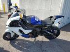 2017 YAMAHA YZFR1 C   for sale at Copart NV - LAS VEGAS