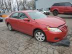 2010 Toyota Camry Base продається в Portland, OR - Front End