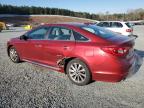 2015 Hyundai Sonata Sport for Sale in Concord, NC - Side
